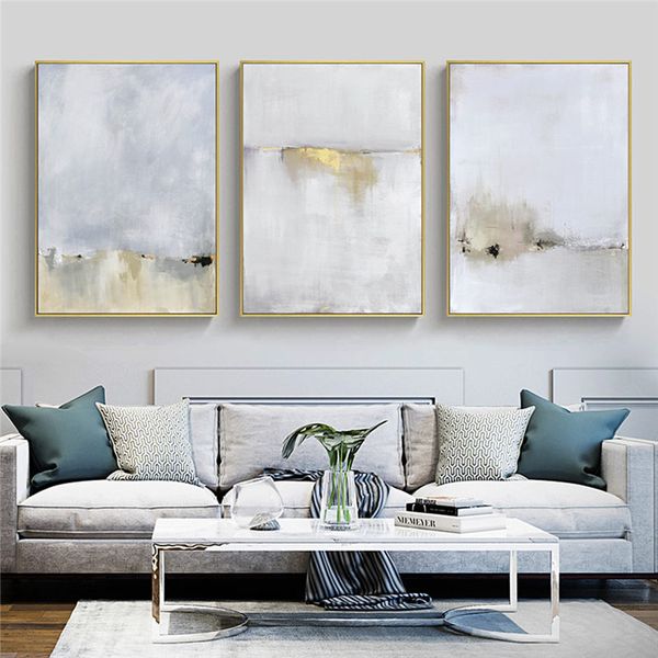 paintings gold and white abstract canvas painting modern cuadros home living room decoration prints wall art posters
paintings gold and white abstract canvas painting modern cuadros home living room decoration prints wall art posters