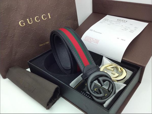 high-end crime men's and women's girdle gift boxes fashion belts designer belts luxury belt 1l gg belt 1l, Blue;gray
high-end crime men's and women's girdle gift boxes fashion belts designer belts luxury belt 1l gg belt 1l, Blue;gray