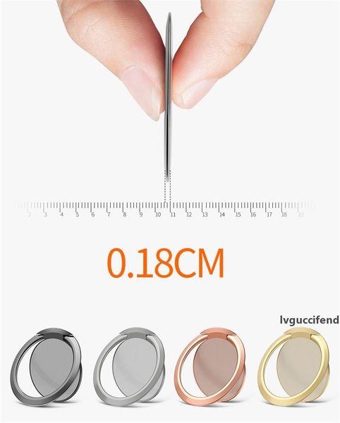 universial finger ring holder ultra-thin 1.8mm magnetic car phone holder stand for samsung galaxy s8 s9 iphone x 8 7 6s plus
universial finger ring holder ultra-thin 1.8mm magnetic car phone holder stand for samsung galaxy s8 s9 iphone x 8 7 6s plus