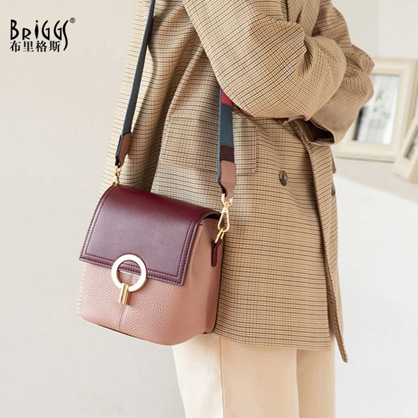 briggs из натуральной кожи bucket bag crossbody сумки для женщин роскошные сумки женщин сумки конструктора прострочкой кожи сумки на ремне
briggs из натуральной кожи bucket bag crossbody сумки для женщин роскошные сумки женщин сумки конструктора прострочкой кожи сумки на ремне