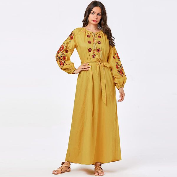 vestido abaya dubai arabic hijab muslim dress turkish islam kaftan caftan marocain omani robe musulmane dresses tesettur elbise
vestido abaya dubai arabic hijab muslim dress turkish islam kaftan caftan marocain omani robe musulmane dresses tesettur elbise