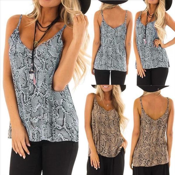 womens tee lace t shirts vest summer 2020 vest fashion camisole crop sleeveless t shirt, White
womens tee lace t shirts vest summer 2020 vest fashion camisole crop sleeveless t shirt, White