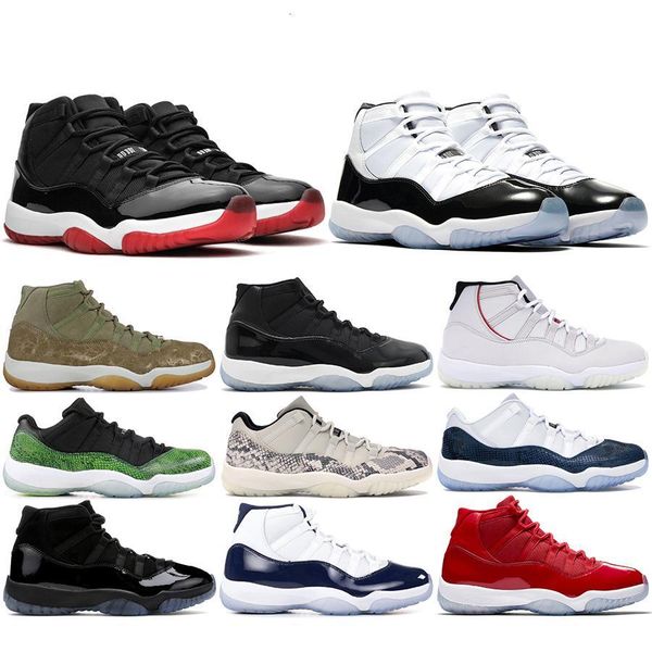 11 45 high s men women basketball concord platinum tint cap and gown unc gym red space jam jumpman trainer sport sneaker outdoor shoes
11 45 high s men women basketball concord platinum tint cap and gown unc gym red space jam jumpman trainer sport sneaker outdoor shoes