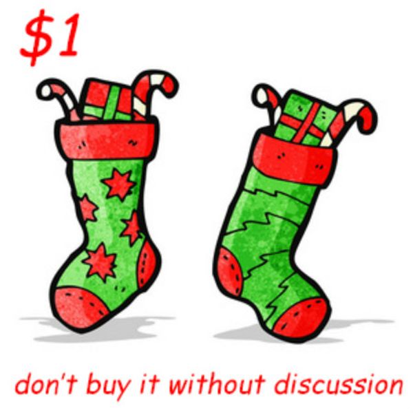 make up the price difference dedicated link for buyer shipping make up patchs sock the differences don't buy it without discussion, Blue
make up the price difference dedicated link for buyer shipping make up patchs sock the differences don't buy it without discussion, Blue