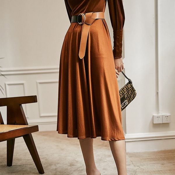 secret box two kinds of people 20 seasons new style large ground color double color stitching pu leather belt belt women, Black;brown
secret box two kinds of people 20 seasons new style large ground color double color stitching pu leather belt belt women, Black;brown