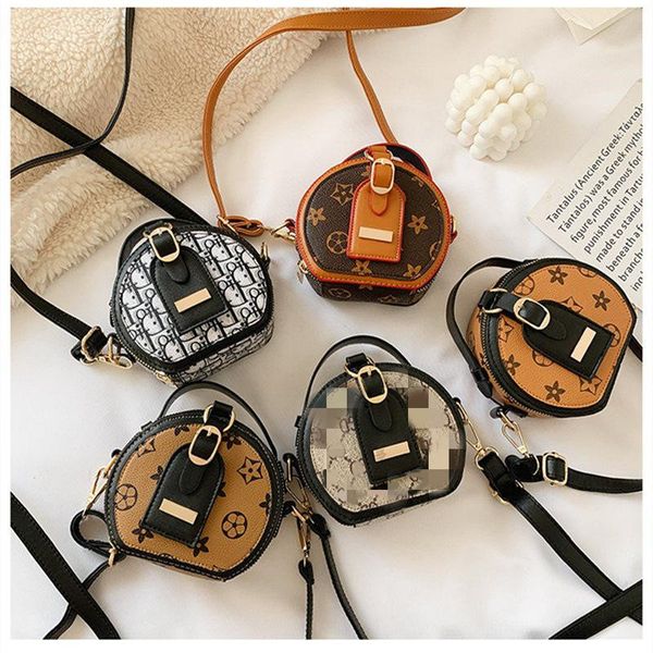 fashion kids handbags baby girl crossbody shoulder bag mini purse teenager children girls messenger bags cute christmas gift pu
fashion kids handbags baby girl crossbody shoulder bag mini purse teenager children girls messenger bags cute christmas gift pu