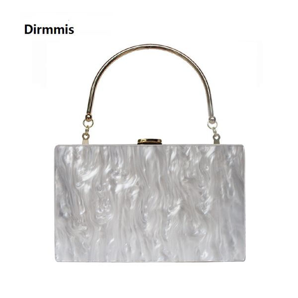 new fashion accessory women cute bag acrylic candy solid dinner handbag woman wedding evening bag trendy party box clutch purse
new fashion accessory women cute bag acrylic candy solid dinner handbag woman wedding evening bag trendy party box clutch purse