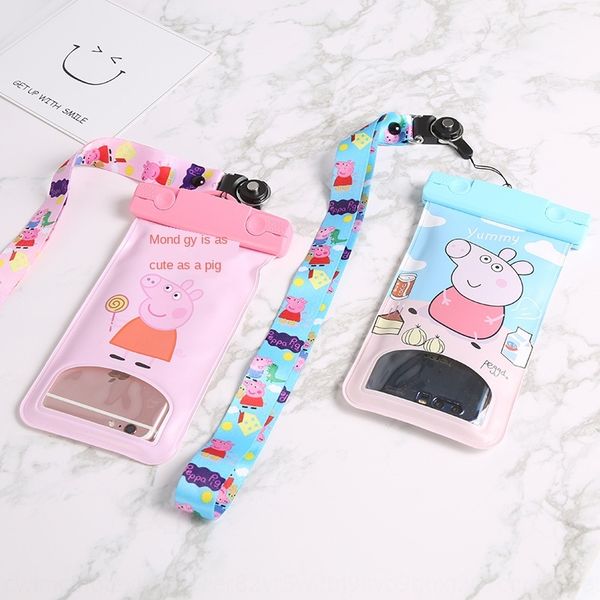 jmrik fashion cartoon mobile phone x huawei xiaomi iphone7 swimming p touch screen universal waterproof bag mobile phone waterproof bag
jmrik fashion cartoon mobile phone x huawei xiaomi iphone7 swimming p touch screen universal waterproof bag mobile phone waterproof bag