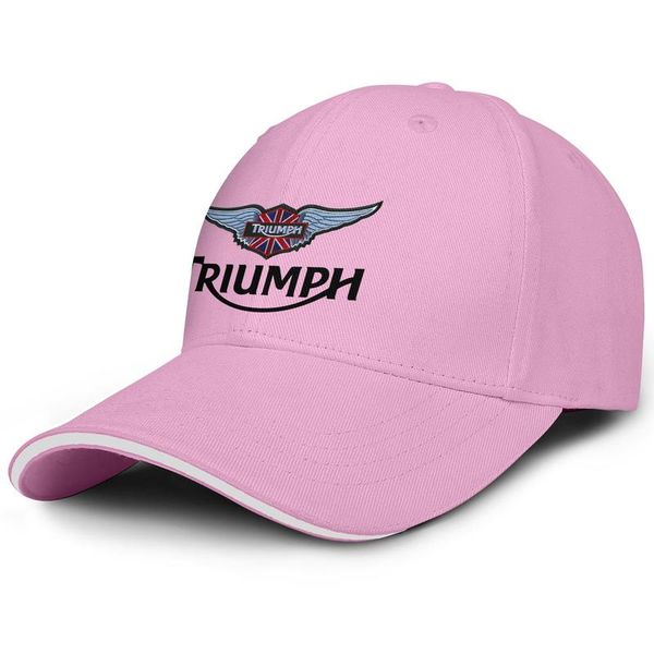 унисекс triumph мотоциклы логотип мода бейсбол sandwich hat гольф водитель уникальный грузовик cap черный камуфляж б триумфом мотоциклов кра, Blue;gray
унисекс triumph мотоциклы логотип мода бейсбол sandwich hat гольф водитель уникальный грузовик cap черный камуфляж б триумфом мотоциклов кра, Blue;gray