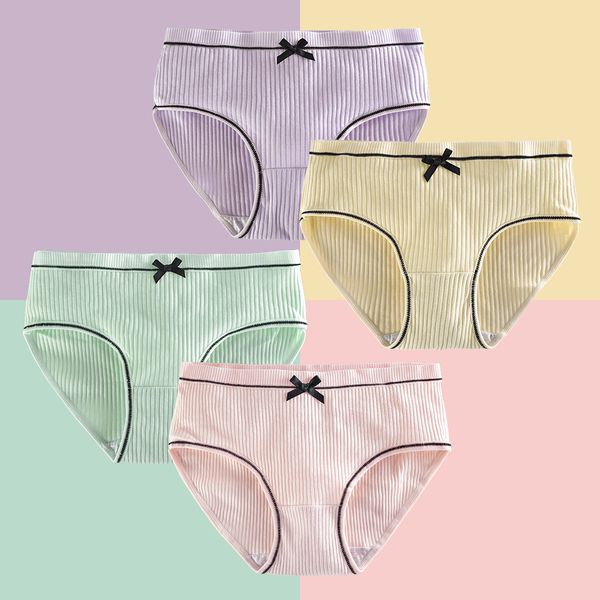 girls underwear children briefs baby panties soft cotton printed bow lace cartoon teenage children cloth kids, Camo
girls underwear children briefs baby panties soft cotton printed bow lace cartoon teenage children cloth kids, Camo