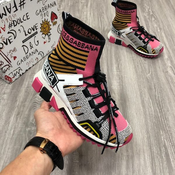 2020en new men's trend wild casual shoes hiking shoes outdoor adventure sports jogging shoes original packaging box fast delivery, Black
2020en new men's trend wild casual shoes hiking shoes outdoor adventure sports jogging shoes original packaging box fast delivery, Black