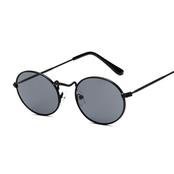mens sunglasses sunglasses women 2020 luxury designer vintage small black red yellow shades sun glasses female oculos fashion, White;black
mens sunglasses sunglasses women 2020 luxury designer vintage small black red yellow shades sun glasses female oculos fashion, White;black