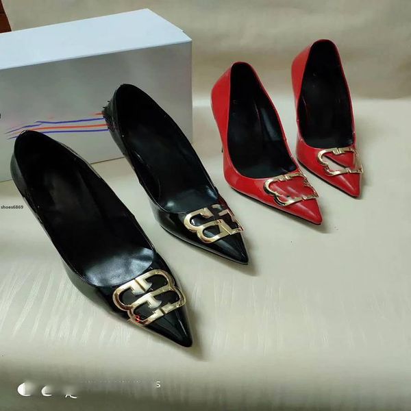 2020 new high sandals cowhide leather single shoes for women fashion slipper women casual sandals ladies with 8888, Black;red
2020 new high sandals cowhide leather single shoes for women fashion slipper women casual sandals ladies with 8888, Black;red
