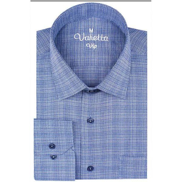 shirts for men solid long sleeve shirts regular fit cotton men's shirt oxfort summer fabric soft comfortable by varetta-turkey, White;black
shirts for men solid long sleeve shirts regular fit cotton men's shirt oxfort summer fabric soft comfortable by varetta-turkey, White;black