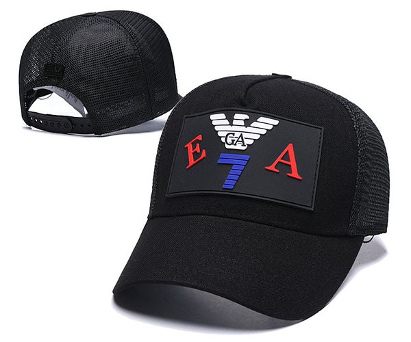 wholesale cotton adjustable the spring and autumn embroidered smiling face baseball cap flat girl and boys, Blue;gray
wholesale cotton adjustable the spring and autumn embroidered smiling face baseball cap flat girl and boys, Blue;gray