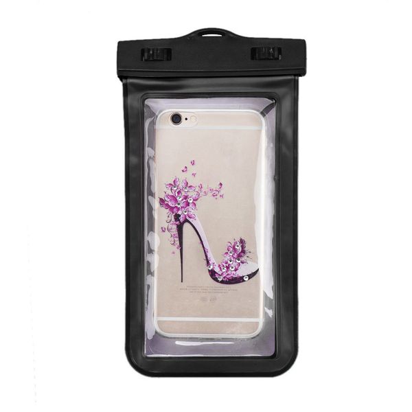 universal travel underwater cover case pouch for cell phone 5.5 inch pgraphy waterproof case for iphone cases celular funda
universal travel underwater cover case pouch for cell phone 5.5 inch pgraphy waterproof case for iphone cases celular funda