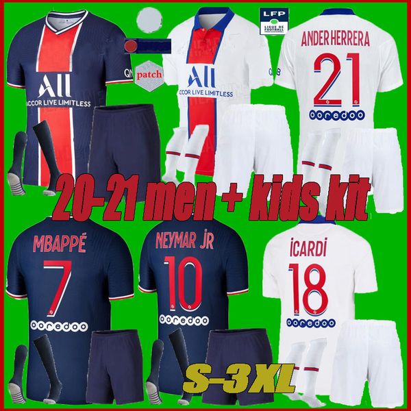 maillots футбольных комплектов 20 21 футбол джерси 2020 2021 мужчин малыши наборов равномерной майо-де-футовый hommes enfants s-3xl, Black
maillots футбольных комплектов 20 21 футбол джерси 2020 2021 мужчин малыши наборов равномерной майо-де-футовый hommes enfants s-3xl, Black