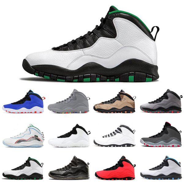 jumpman wings 10 10s men basketball shoes wings chicago seattle tinker desert camo black cement sports trainers sneakers
jumpman wings 10 10s men basketball shoes wings chicago seattle tinker desert camo black cement sports trainers sneakers