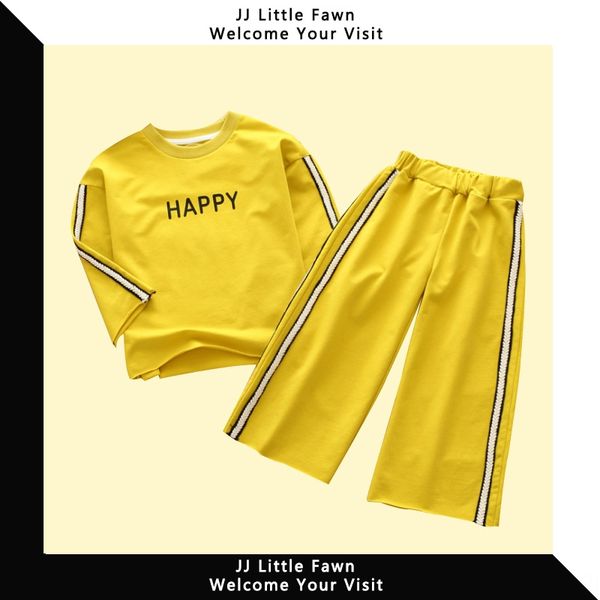 boys' autumn clothes new suit boys' short-sleeved capri pants children's two-piece suit autumn 3-8 years old children's
boys' autumn clothes new suit boys' short-sleeved capri pants children's two-piece suit autumn 3-8 years old children's