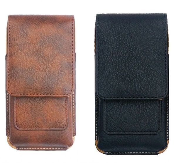 mobile wallet waist bag rhinoceros pattern revolving card pocket bags belt phone pockets leather cover apply man women 11wz b2
mobile wallet waist bag rhinoceros pattern revolving card pocket bags belt phone pockets leather cover apply man women 11wz b2