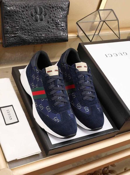 2020kq limited edition new fashion trend wild men's casual comfortable shoes hiking shoes sports shoes original box packaging, Black
2020kq limited edition new fashion trend wild men's casual comfortable shoes hiking shoes sports shoes original box packaging, Black