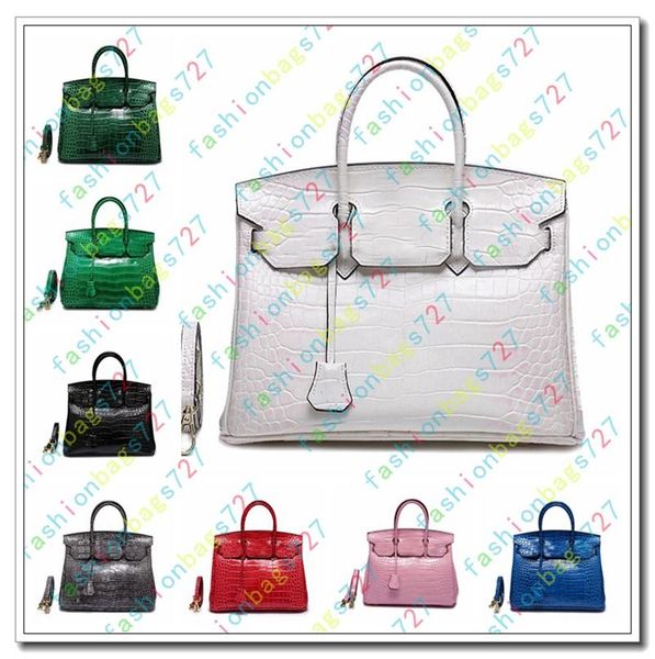 designer handbags women handbags hobo shoulder bags tote pu leather handbags fashion large capacity bags designer crossbody bag h 191035
designer handbags women handbags hobo shoulder bags tote pu leather handbags fashion large capacity bags designer crossbody bag h 191035