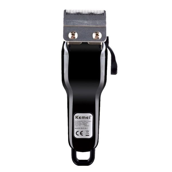 turbo professional hair clipper rechargeable hair trimmer for men electric cutter hair cutting machine haircut lcd cordless cord rkshn
turbo professional hair clipper rechargeable hair trimmer for men electric cutter hair cutting machine haircut lcd cordless cord rkshn
