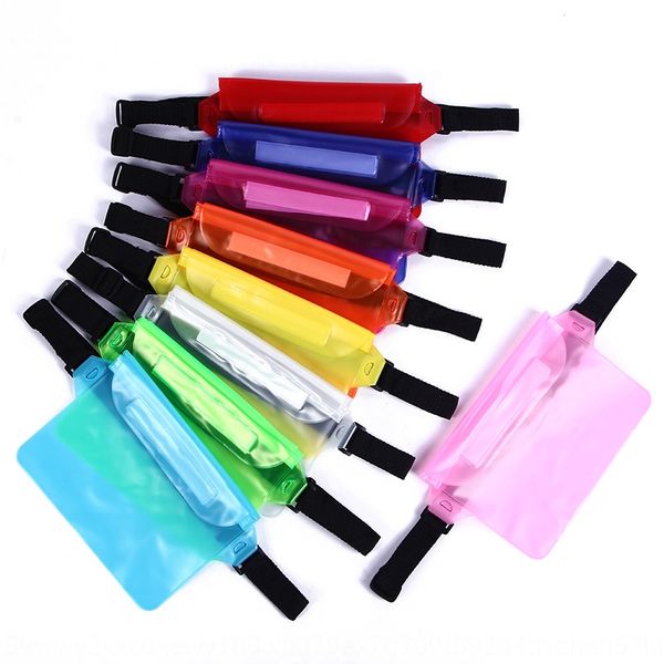 omfgi outdoor sports waist drifting outdoor sports beach mobile phone waterproof bag three-layer sealed touchable mobile phone waterproof wa
omfgi outdoor sports waist drifting outdoor sports beach mobile phone waterproof bag three-layer sealed touchable mobile phone waterproof wa