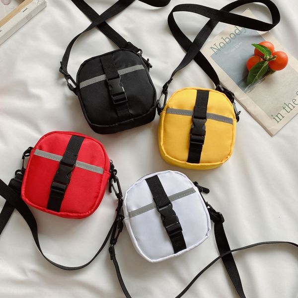 zqld9 korean children's 2020 new tong bao shoulder shoulder simple all-match messenger bag fashionable boys' and girls' canva
zqld9 korean children's 2020 new tong bao shoulder shoulder simple all-match messenger bag fashionable boys' and girls' canva