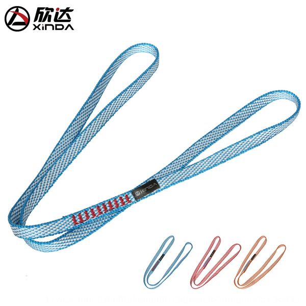 z2hf8 xindadi nma rope outdoor climbing protection equipment wear-resistant loadprotective forming supplies xindadi nma flat rope outdoor cl
z2hf8 xindadi nma rope outdoor climbing protection equipment wear-resistant loadprotective forming supplies xindadi nma flat rope outdoor cl