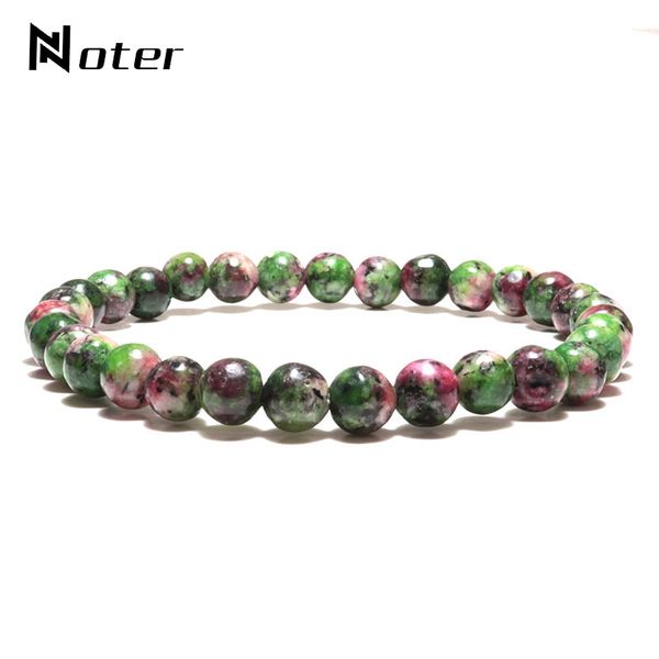 fashion natural red emeralds bracelet stone smooth round beaded braslet strand 6/8/10mm yoga jewelry casual joyas armband, Red;blue
fashion natural red emeralds bracelet stone smooth round beaded braslet strand 6/8/10mm yoga jewelry casual joyas armband, Red;blue