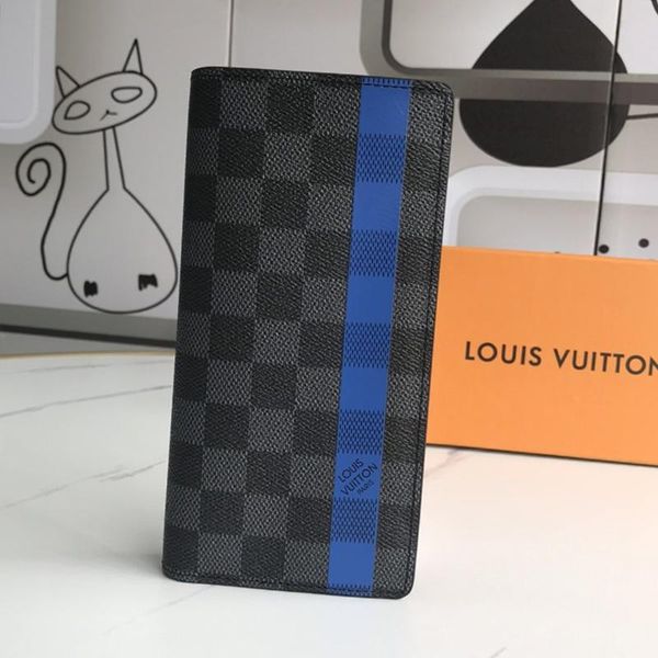 mens wallet purses portefeuille money coin pocket handbag leather card holder men purse luxury designer long wallets drop ship
mens wallet purses portefeuille money coin pocket handbag leather card holder men purse luxury designer long wallets drop ship