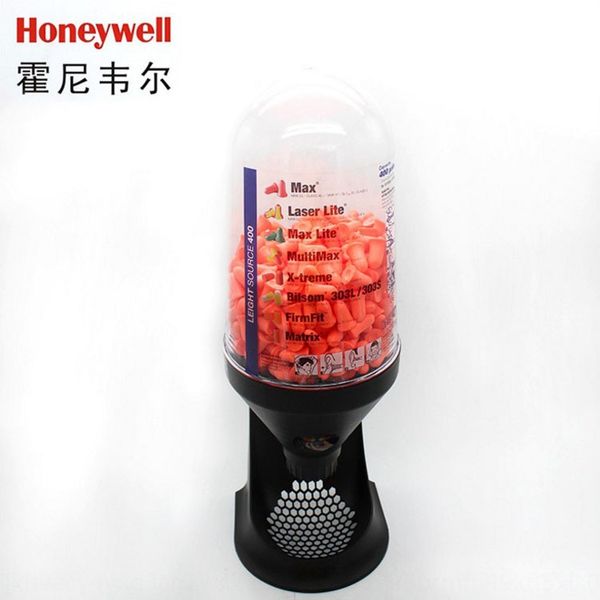 honeywell honeywell economical earplug distributor 10130401013040 economical earplug distributor 1013040
honeywell honeywell economical earplug distributor 10130401013040 economical earplug distributor 1013040