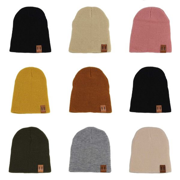 bucket hat czapki women men smile print muts fisherman hats casquette sunscreen outdoors hats & caps hats, scarves #627, Blue;gray
bucket hat czapki women men smile print muts fisherman hats casquette sunscreen outdoors hats & caps hats, scarves #627, Blue;gray