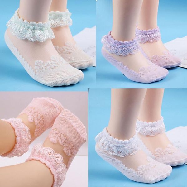 children socks infant kids girls socks cute baby girls breathable soft cotton children lace solid wear toddler 0-6t, Pink;yellow
children socks infant kids girls socks cute baby girls breathable soft cotton children lace solid wear toddler 0-6t, Pink;yellow