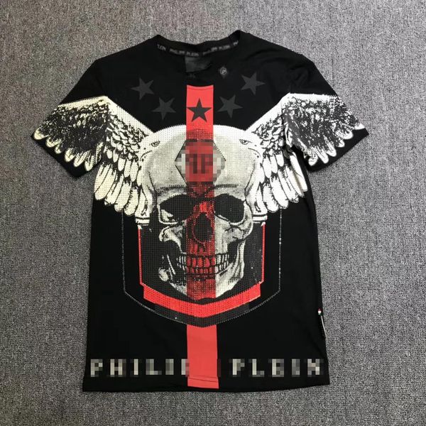 spring's floral skull t-shirt with round neck. physical strength. cotton blend, size m-3xl tee hoodies yy20, Black;brown
spring's floral skull t-shirt with round neck. physical strength. cotton blend, size m-3xl tee hoodies yy20, Black;brown