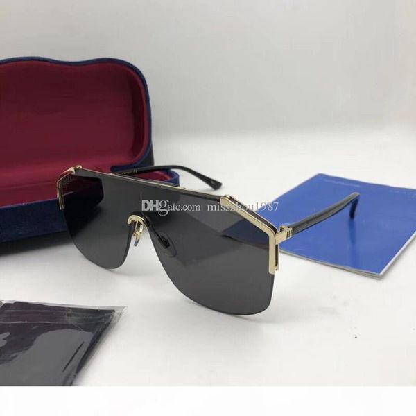 люкс 0291 очки дизайнера для ног женские модные солнцезащитные очки wrap sunglass полурамка покрытие зеркало объектива углеродного волокна s, White;black
люкс 0291 очки дизайнера для ног женские модные солнцезащитные очки wrap sunglass полурамка покрытие зеркало объектива углеродного волокна s, White;black