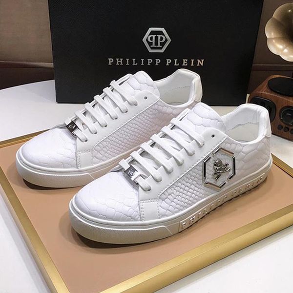 mens shoes herren luxus marken schuhe sport luxury cool street fashion comfortable lace -up breathable fashion sneakers flats platforms shoe
mens shoes herren luxus marken schuhe sport luxury cool street fashion comfortable lace -up breathable fashion sneakers flats platforms shoe