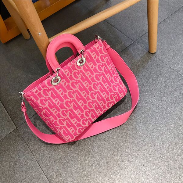 2020 new shoulder bag denim jacquard bag luxury women messenger bags diagonal handbag fashion satchels
2020 new shoulder bag denim jacquard bag luxury women messenger bags diagonal handbag fashion satchels