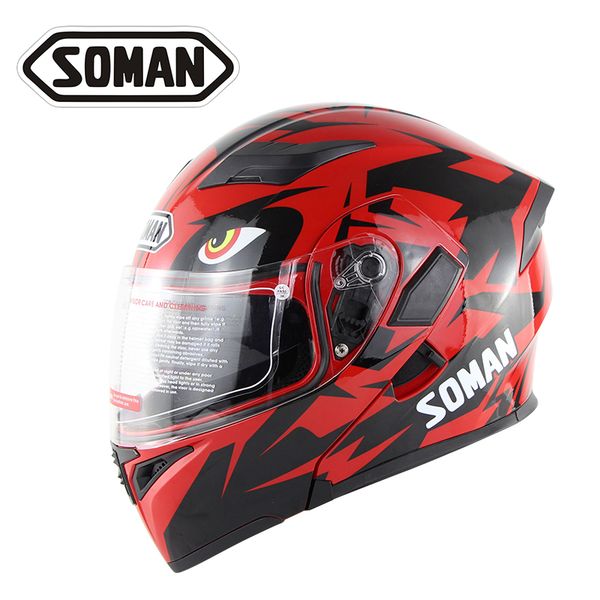 улица мотоциклетный шлем анфас motocyklowy флип вверх мотор helm каско пункт moto dot утверждения зоман sm955
улица мотоциклетный шлем анфас motocyklowy флип вверх мотор helm каско пункт moto dot утверждения зоман sm955