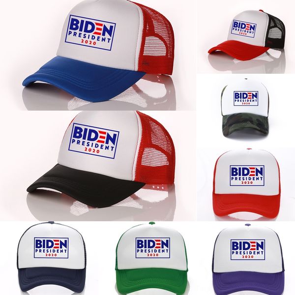 dboxm 100% america embroidery baseball cap donald biden 2020 compaign race 2020 election hat republican compaign caps make cotton great agai, Blue;gray
dboxm 100% america embroidery baseball cap donald biden 2020 compaign race 2020 election hat republican compaign caps make cotton great agai, Blue;gray