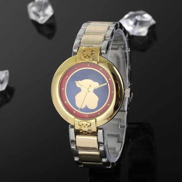 новая мода роскошные кварцевые часы из нержавеющей стали пояс дамы синий dail 38мм женщины подарок кварц браслет из нержавеющей стали часы з, Slivery;brown
новая мода роскошные кварцевые часы из нержавеющей стали пояс дамы синий dail 38мм женщины подарок кварц браслет из нержавеющей стали часы з, Slivery;brown