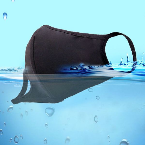 anti-dust reusable mouth face masks mouth cover washable reusable mouth mask, Silver
anti-dust reusable mouth face masks mouth cover washable reusable mouth mask, Silver