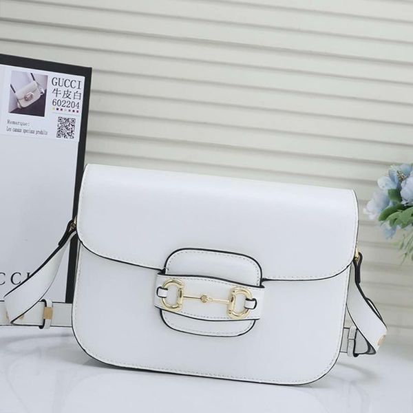 new arrival women bags fashion classic horsebit bag simple style lady crossbody bags leather womens shoulder bag fast delivery sale
new arrival women bags fashion classic horsebit bag simple style lady crossbody bags leather womens shoulder bag fast delivery sale