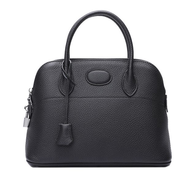 2020 women classic shell bags cowhide leather fbrand design lady handbag leather pattern shoulder bag solid color mother bag
2020 women classic shell bags cowhide leather fbrand design lady handbag leather pattern shoulder bag solid color mother bag