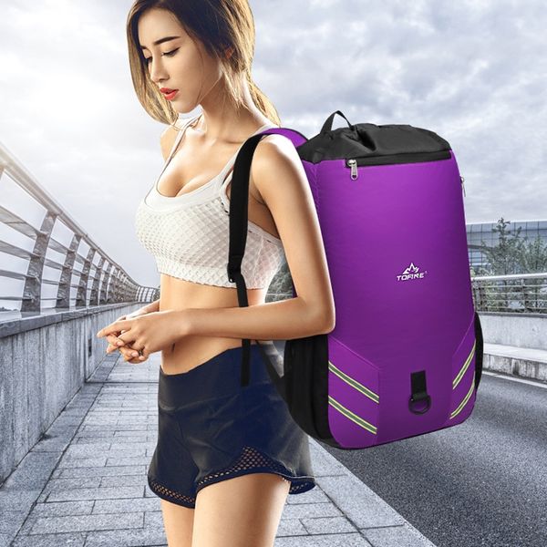 ovuex summer outdoor travel leisure lightweight large capacity mountaineering bag backpack mountaineering bag rechargeable night reflective
ovuex summer outdoor travel leisure lightweight large capacity mountaineering bag backpack mountaineering bag rechargeable night reflective
