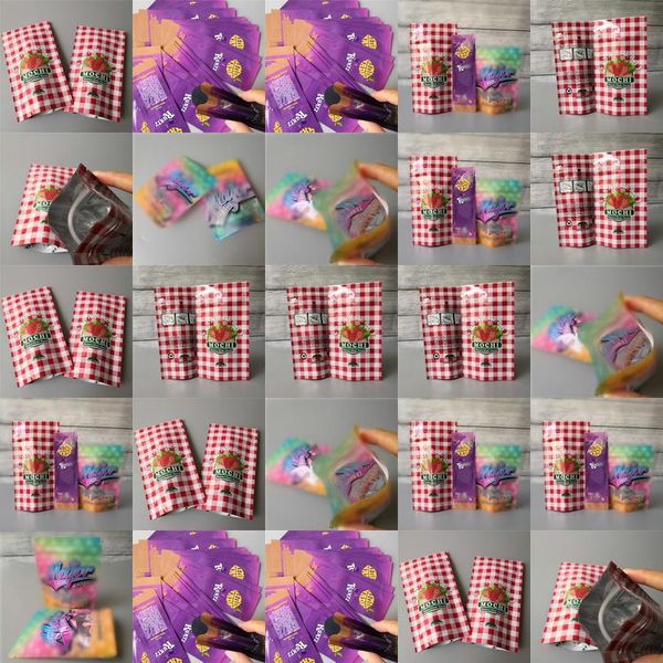 2020 major league exotics bag lemon nade runtz strawberry mochi vape cartridge packing for hawaiian runtz dhseller ubfsr
2020 major league exotics bag lemon nade runtz strawberry mochi vape cartridge packing for hawaiian runtz dhseller ubfsr