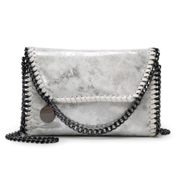 women shoulder bag shinning purse casual 2020 fashion luxury messenger wallet chain small popular chic trendy female handbag
women shoulder bag shinning purse casual 2020 fashion luxury messenger wallet chain small popular chic trendy female handbag