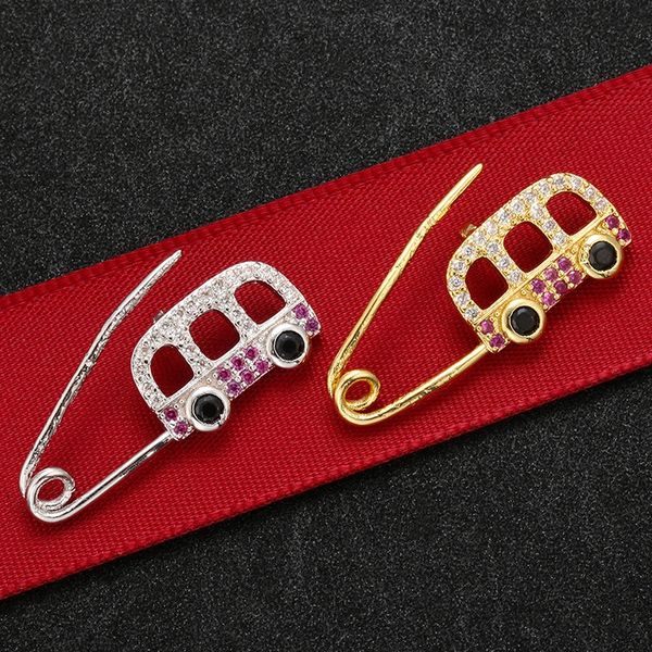 w5tor colored diamond eardrop necklace zircon colored stone diy stone pendant diamond pendant accessories diy eardrop necklace accessories z, Silver
w5tor colored diamond eardrop necklace zircon colored stone diy stone pendant diamond pendant accessories diy eardrop necklace accessories z, Silver