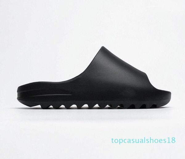 anime naruto slippers naruto uchiha sasuke kakashi cosplay summer flip flops soft rubber beach water sandals t18, Black
anime naruto slippers naruto uchiha sasuke kakashi cosplay summer flip flops soft rubber beach water sandals t18, Black